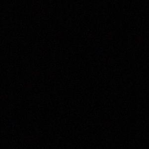 Meet your Posher, Saul